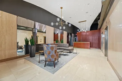 917 Main Street 603 Houston TX 77002