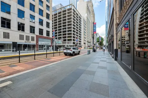 917 Main Street 603 Houston TX 77002