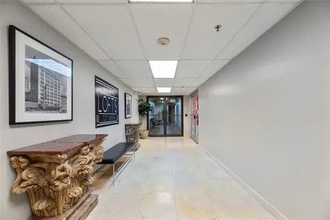 917 Main Street 603 Houston TX 77002