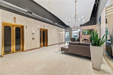 917 Main Street 603 Houston TX 77002