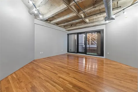 917 Main Street 603 Houston TX 77002