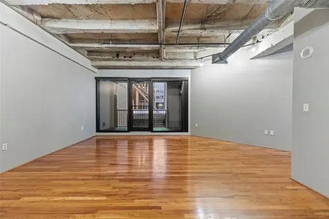 917 Main Street 603 Houston TX 77002