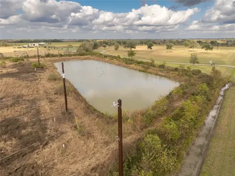 10212 Highway 35 Liverpool TX 77577