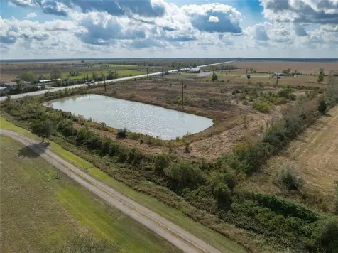 10212 Highway 35 Liverpool TX 77577
