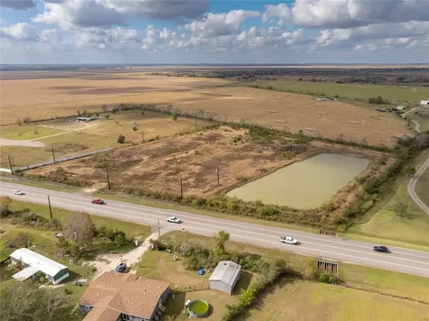 10212 Highway 35 Liverpool TX 77577