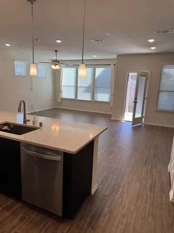 3415 Avondale View Drive Houston TX 77025