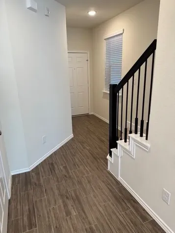 3415 Avondale View Drive Houston TX 77025