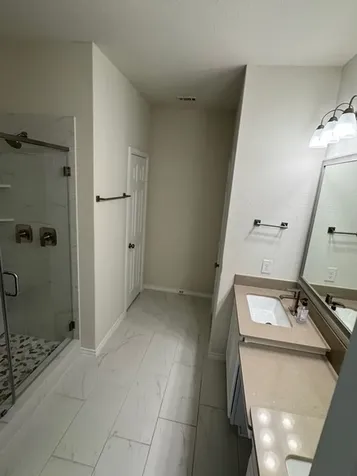 3415 Avondale View Drive Houston TX 77025