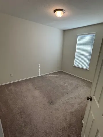 3415 Avondale View Drive Houston TX 77025
