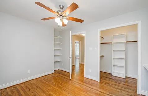 1417 Longhorn Drive Houston TX 77080