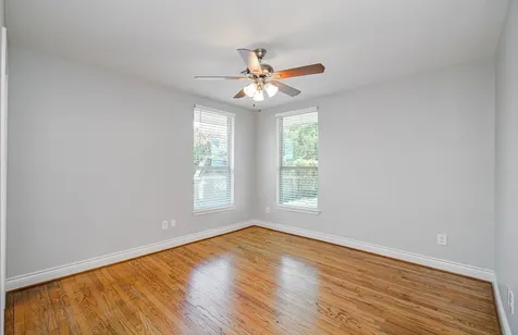 1417 Longhorn Drive Houston TX 77080