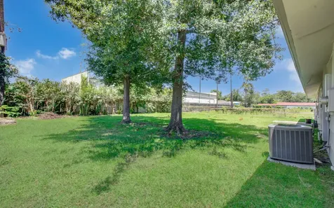 1417 Longhorn Drive Houston TX 77080