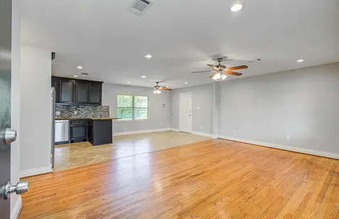 1417 Longhorn Drive Houston TX 77080