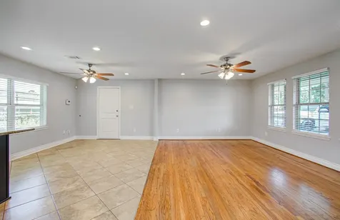 1417 Longhorn Drive Houston TX 77080