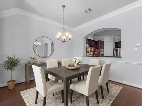 11643 Royal Oaks View Houston TX 77082