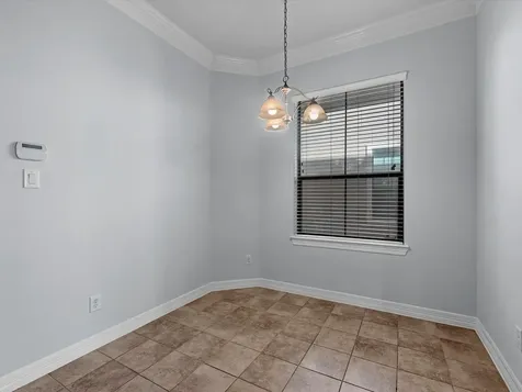 11643 Royal Oaks View Houston TX 77082