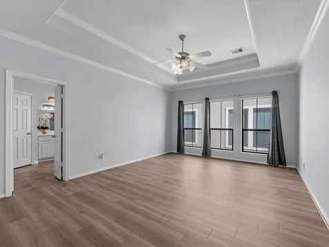 11643 Royal Oaks View Houston TX 77082