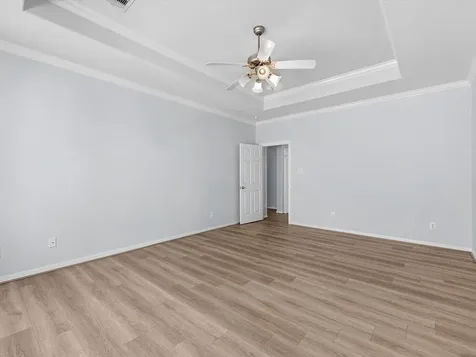 11643 Royal Oaks View Houston TX 77082