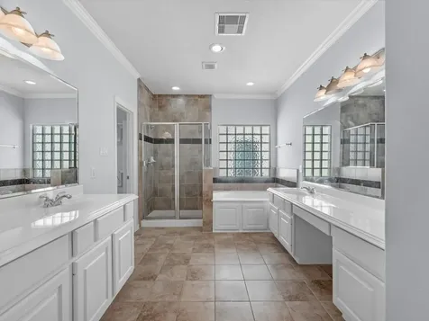 11643 Royal Oaks View Houston TX 77082