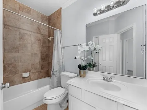 11643 Royal Oaks View Houston TX 77082