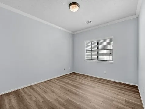 11643 Royal Oaks View Houston TX 77082