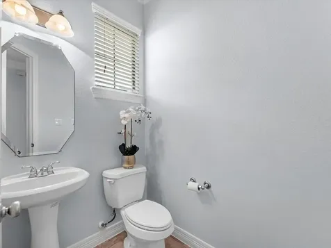 11643 Royal Oaks View Houston TX 77082