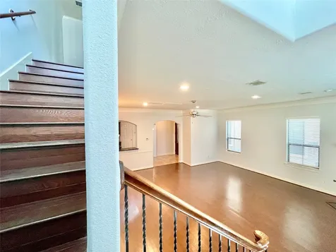 11643 Royal Oaks View Houston TX 77082