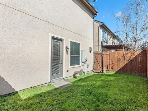 11643 Royal Oaks View Houston TX 77082