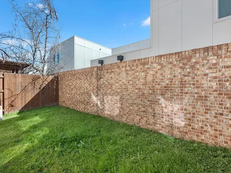 11643 Royal Oaks View Houston TX 77082