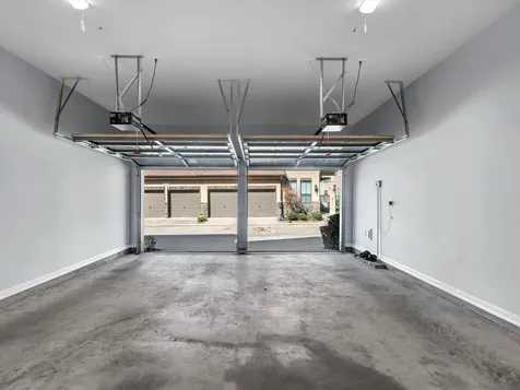 11643 Royal Oaks View Houston TX 77082