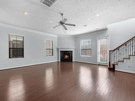 11643 Royal Oaks View Houston TX 77082