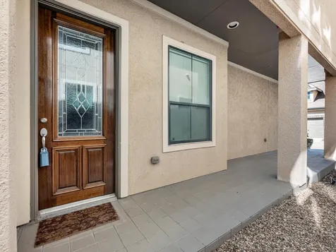 11643 Royal Oaks View Houston TX 77082