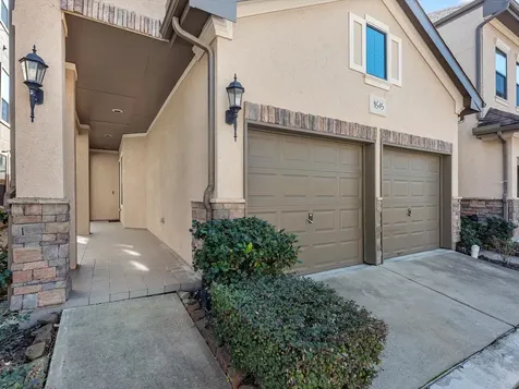 11643 Royal Oaks View Houston TX 77082