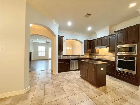 11643 Royal Oaks View Houston TX 77082