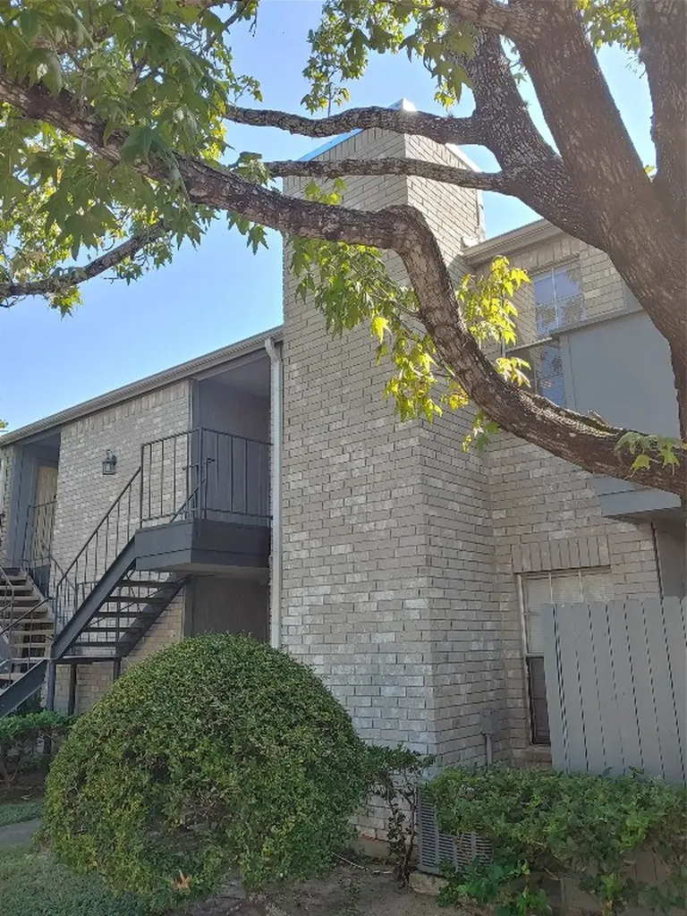 9700 Leawood Boulevard 408 Houston TX 77099