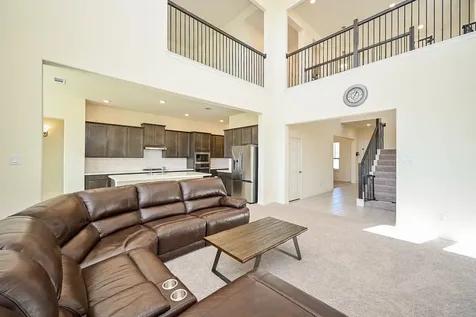 5134 Sapphire Creek Drive Richmond TX 77469