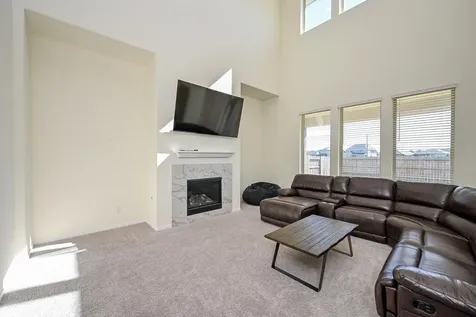 5134 Sapphire Creek Drive Richmond TX 77469