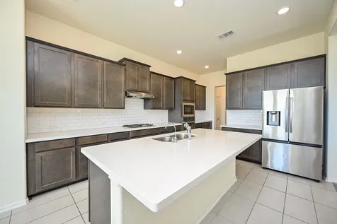 5134 Sapphire Creek Drive Richmond TX 77469