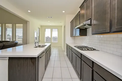 5134 Sapphire Creek Drive Richmond TX 77469