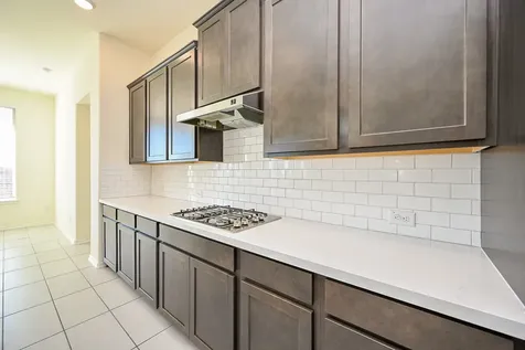 5134 Sapphire Creek Drive Richmond TX 77469