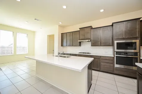 5134 Sapphire Creek Drive Richmond TX 77469