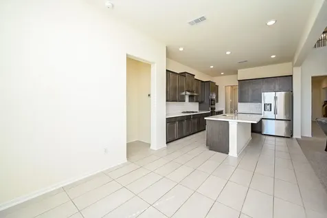 5134 Sapphire Creek Drive Richmond TX 77469