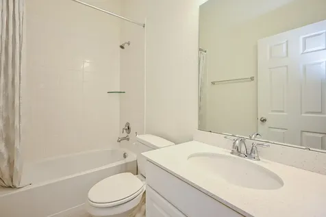 5134 Sapphire Creek Drive Richmond TX 77469
