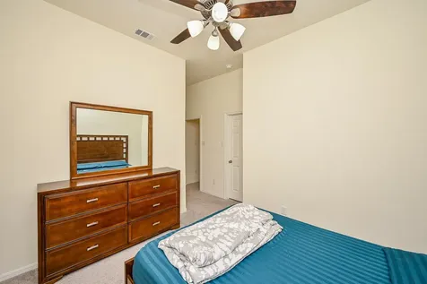 5134 Sapphire Creek Drive Richmond TX 77469