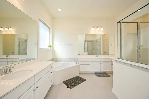 5134 Sapphire Creek Drive Richmond TX 77469