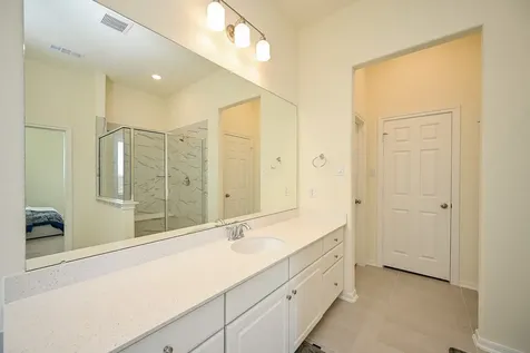 5134 Sapphire Creek Drive Richmond TX 77469