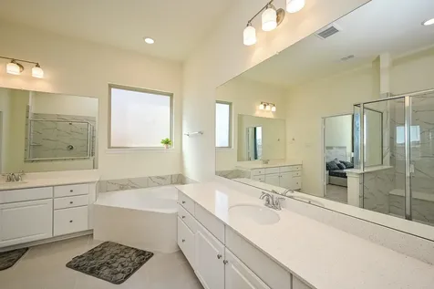 5134 Sapphire Creek Drive Richmond TX 77469