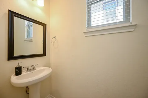 5134 Sapphire Creek Drive Richmond TX 77469