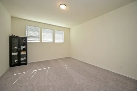 5134 Sapphire Creek Drive Richmond TX 77469