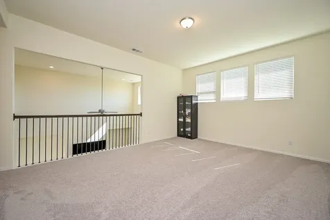 5134 Sapphire Creek Drive Richmond TX 77469